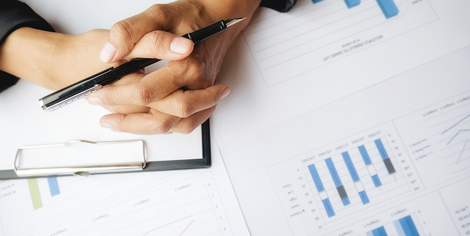 Cómo ser autónomo sin perder la cabeza